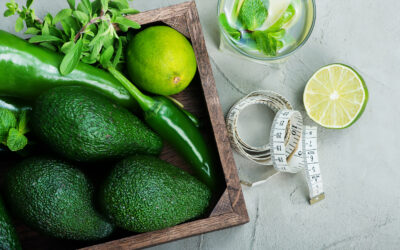 The ABCs of vitamins explained simply