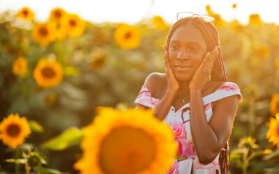 Vitamin D: The sunshine vitamin for stronger health and better living
