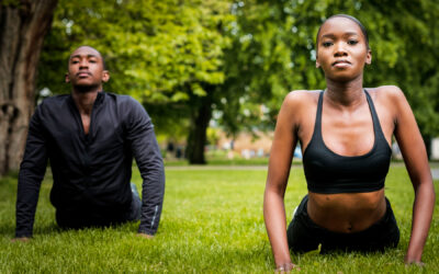 Vitamin K1 vs. K2: Why the Difference Matters for Your Health