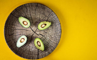 Vitamin E: All you need to know