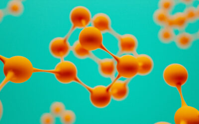 Let’s talk about free radicals: What they are and why they matter
