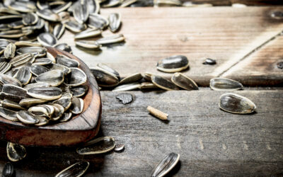 Selenium: The unsung hero of your health