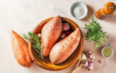Vitamin A: All you need to know