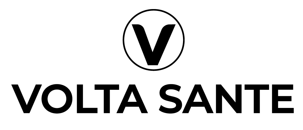 Volta Sante Logo
