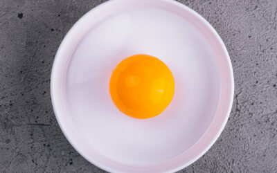 Vitamin D: All you need to know