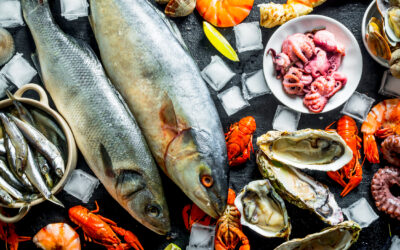 The origin story of vitamin B: The complex that solved mysterious diseases
